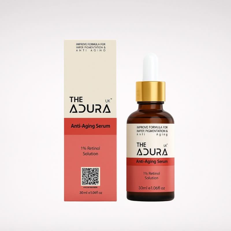 Tennis YRX importados 1.1