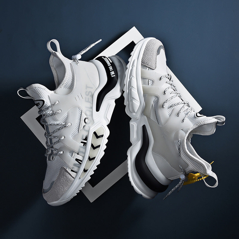 Tennis YRX importados 1.1