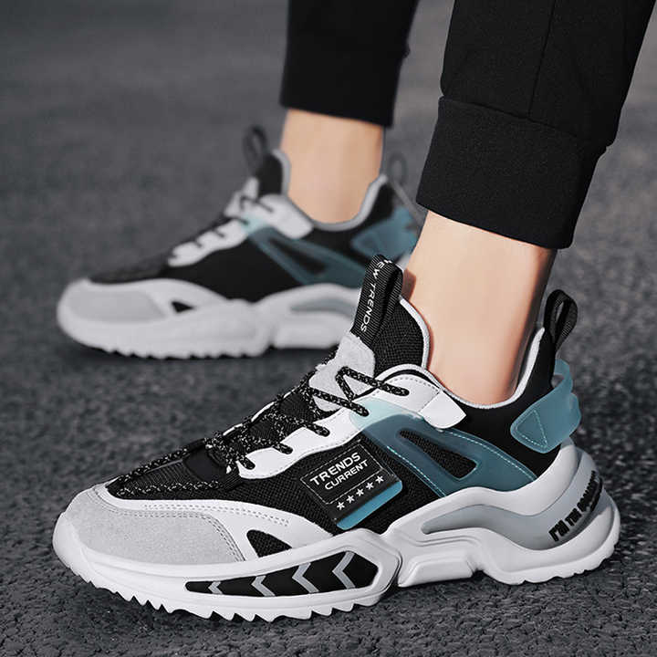 Tennis YRX importados 1.1