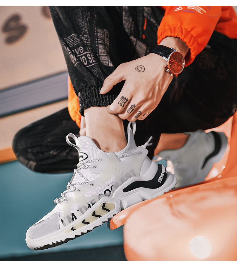 Tennis YRX importados 1.1