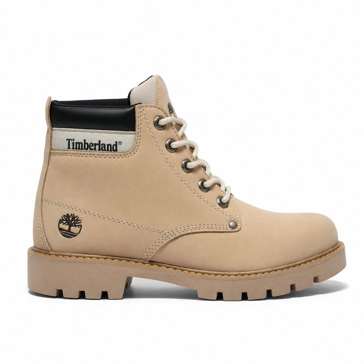 Botas timberland