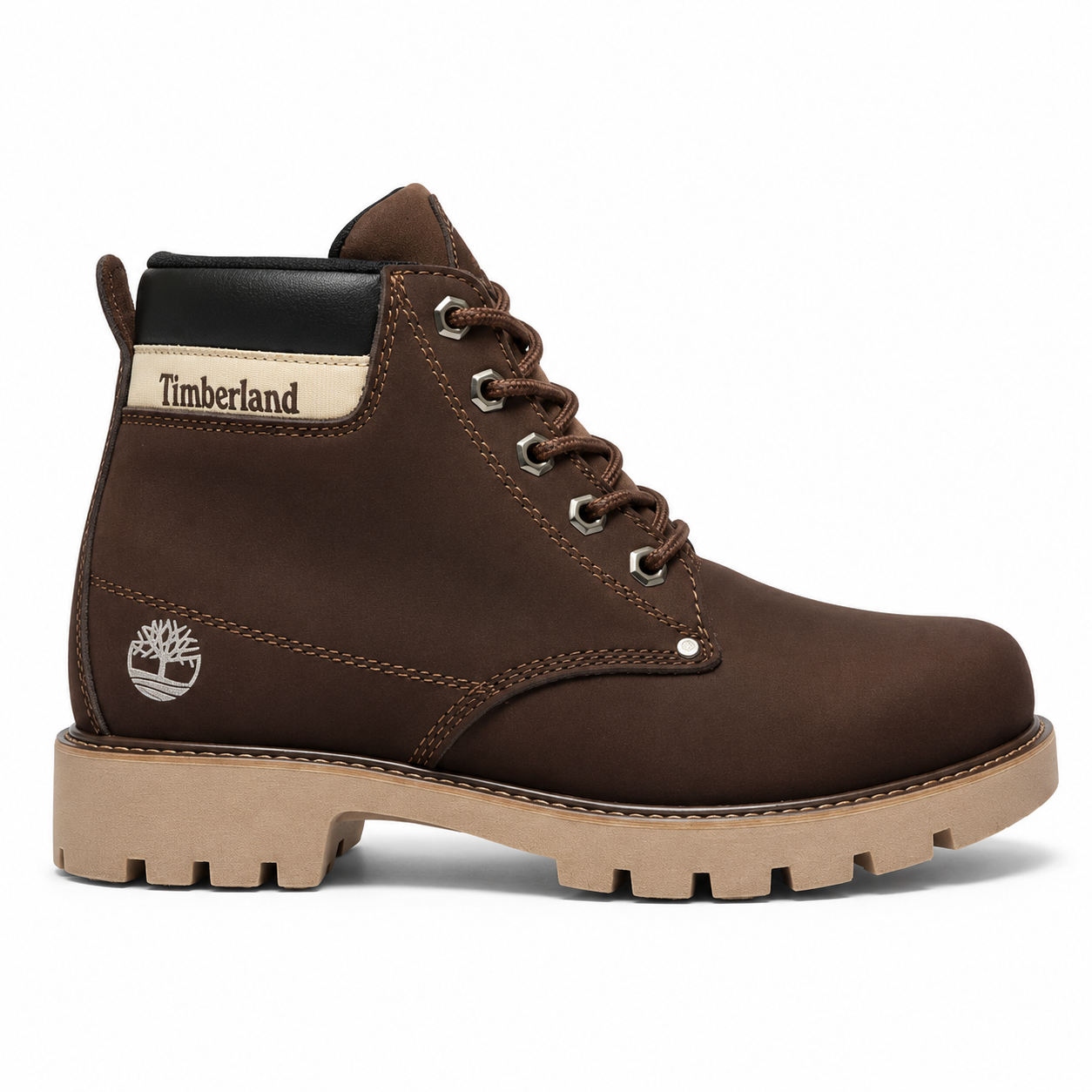 Botas timberland