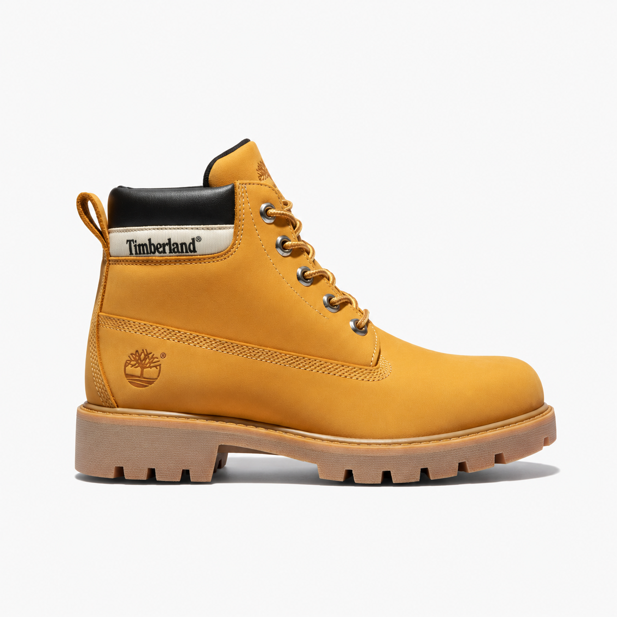 Botas timberland