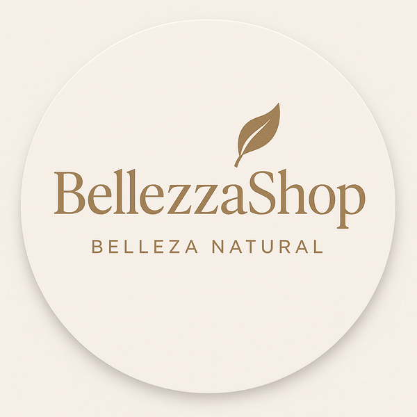 Mi tienda