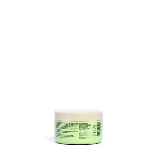 Tratamiento Reparador 200 ml