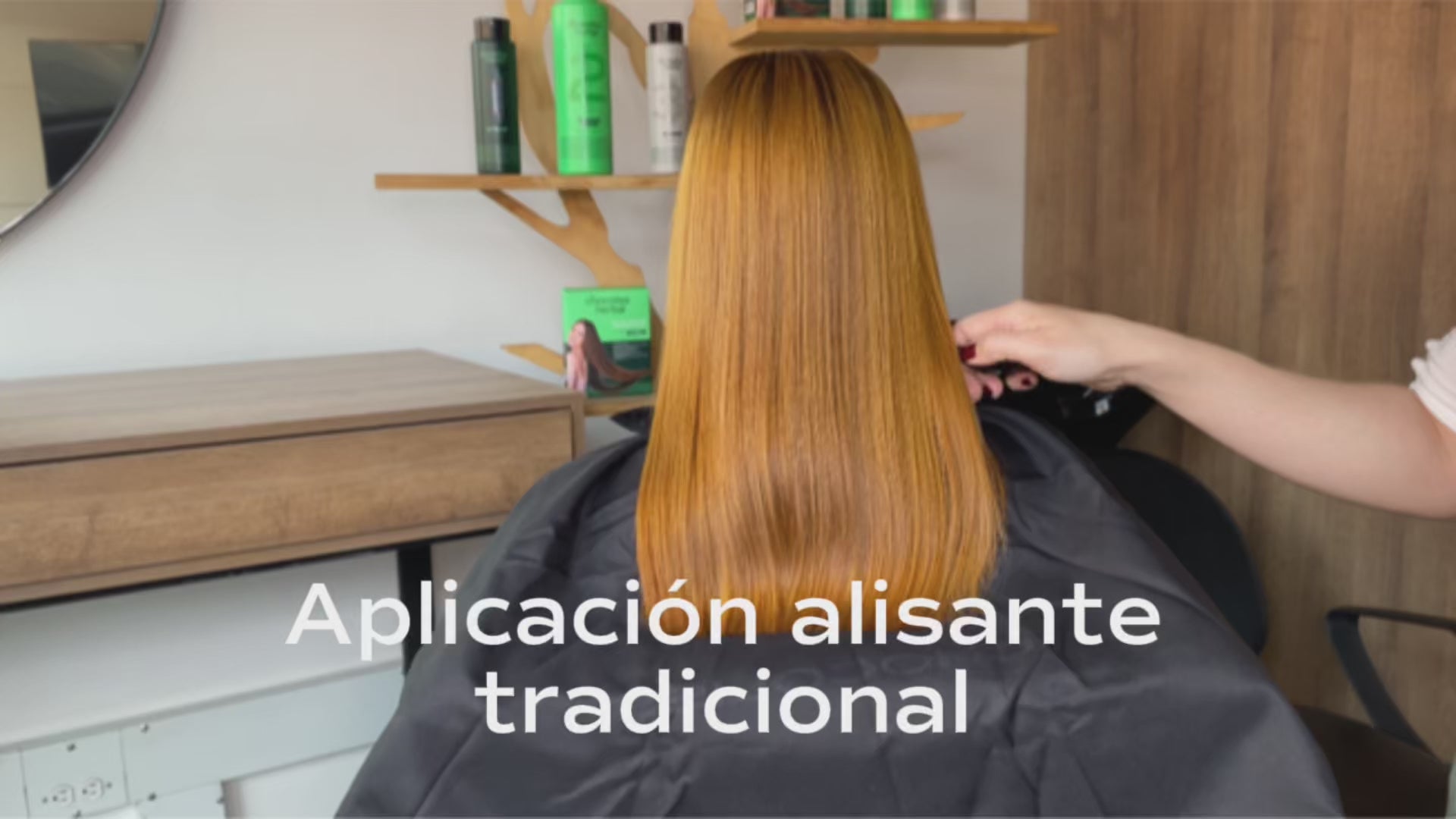 Cargar video: 